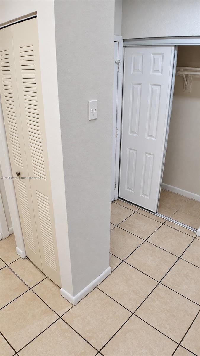 11140 SW 196th Street 301, Cutler Bay, FL 33157 photo 19