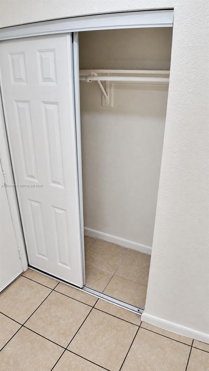 11140 SW 196th Street 301, Cutler Bay, FL 33157 photo 20