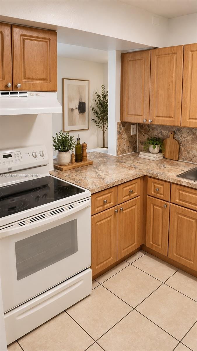 11140 SW 196th Street 301, Cutler Bay, FL 33157 photo 3