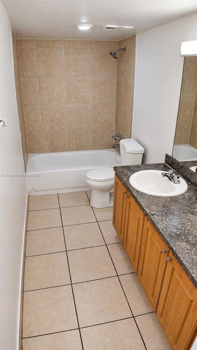 11140 SW 196th Street 301, Cutler Bay, FL 33157 photo 21