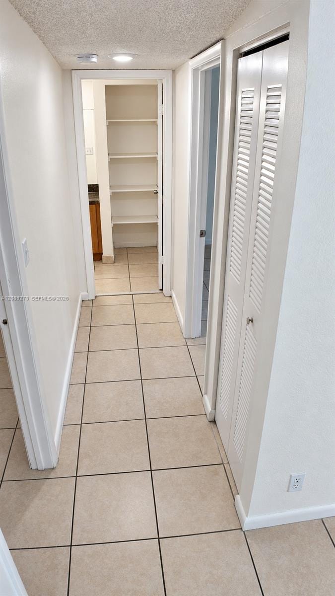 11140 SW 196th Street 301, Cutler Bay, FL 33157 photo 22