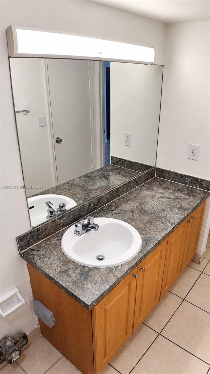 11140 SW 196th Street 301, Cutler Bay, FL 33157 photo 23