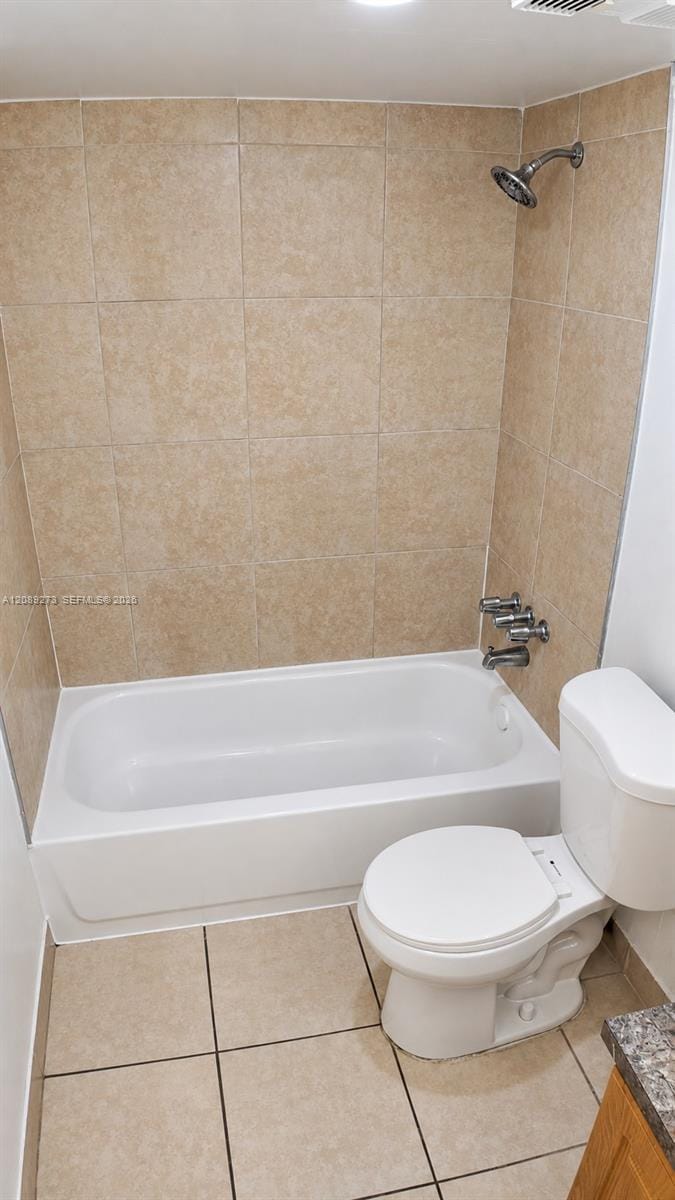 11140 SW 196th Street 301, Cutler Bay, FL 33157 photo 24