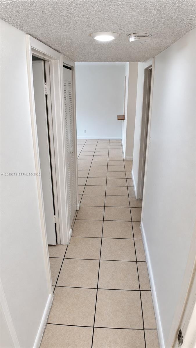 11140 SW 196th Street 301, Cutler Bay, FL 33157 photo 25