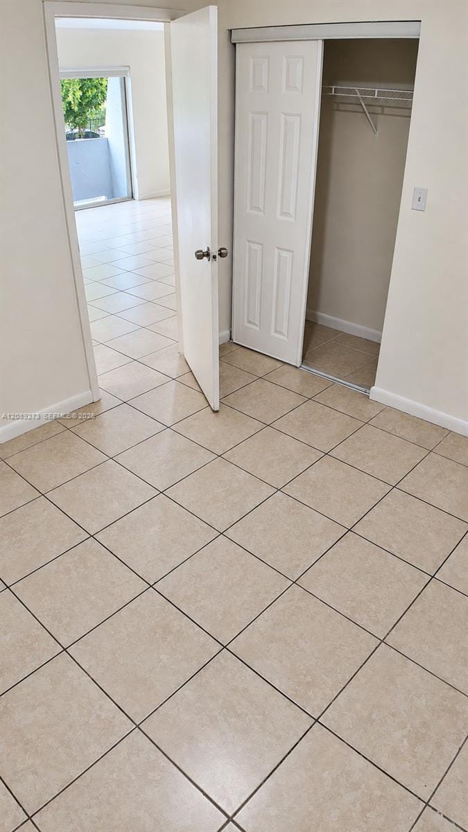 11140 SW 196th Street 301, Cutler Bay, FL 33157 photo 26
