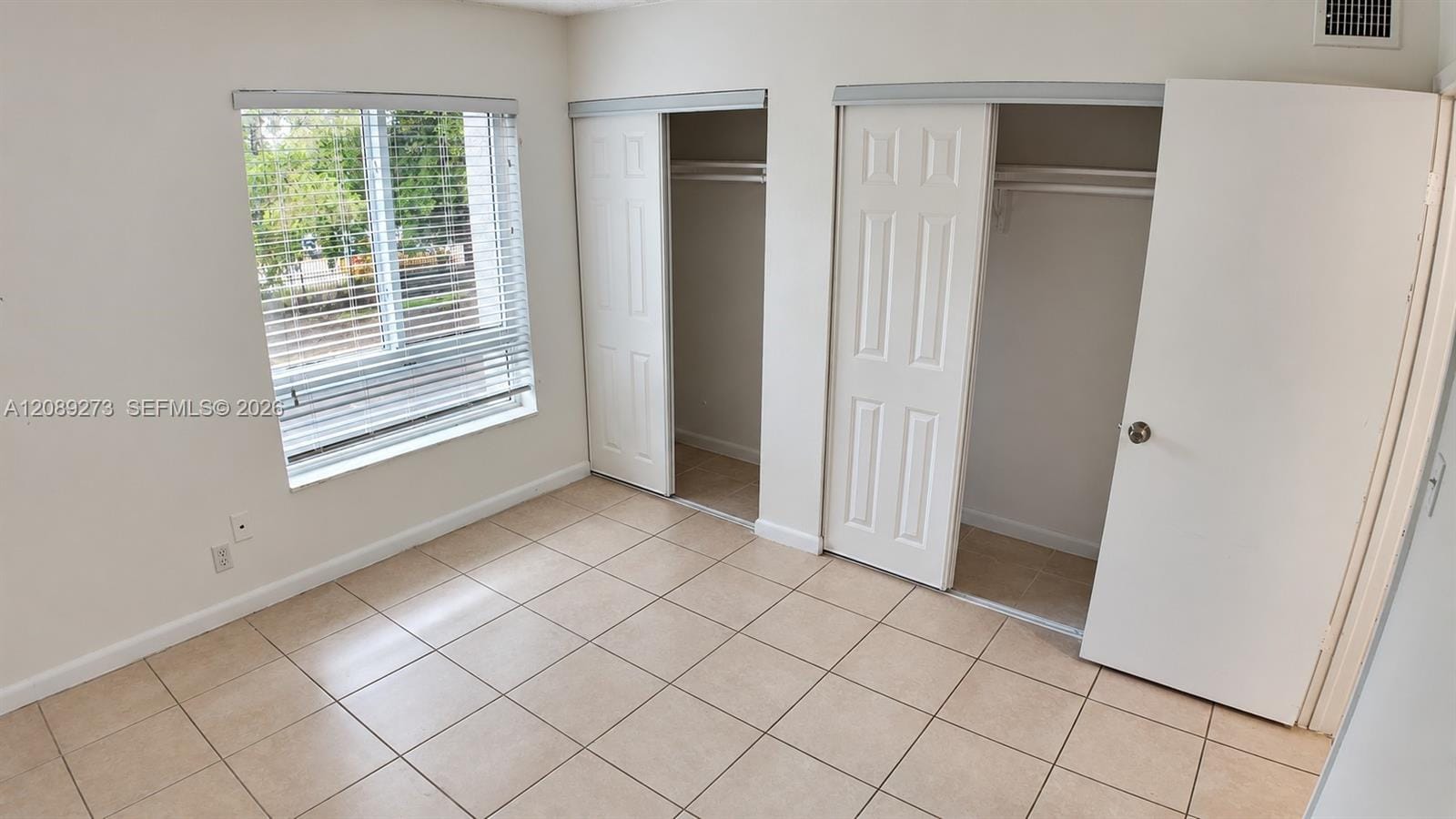 11140 SW 196th Street 301, Cutler Bay, FL 33157 photo 27