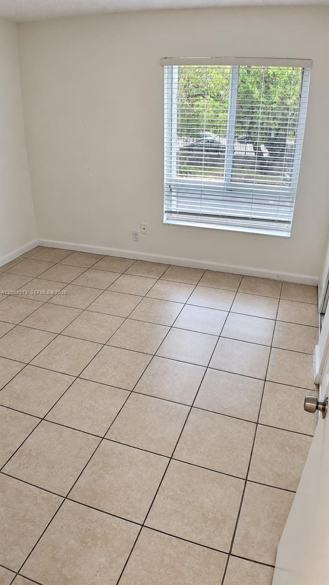 11140 SW 196th Street 301, Cutler Bay, FL 33157 photo 28
