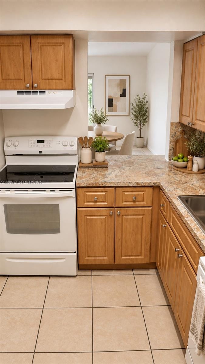 11140 SW 196th Street 301, Cutler Bay, FL 33157 photo 4