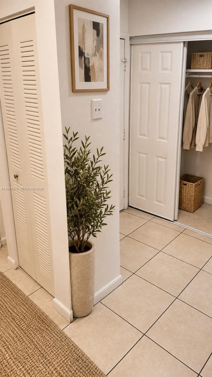11140 SW 196th Street 301, Cutler Bay, FL 33157 photo 5