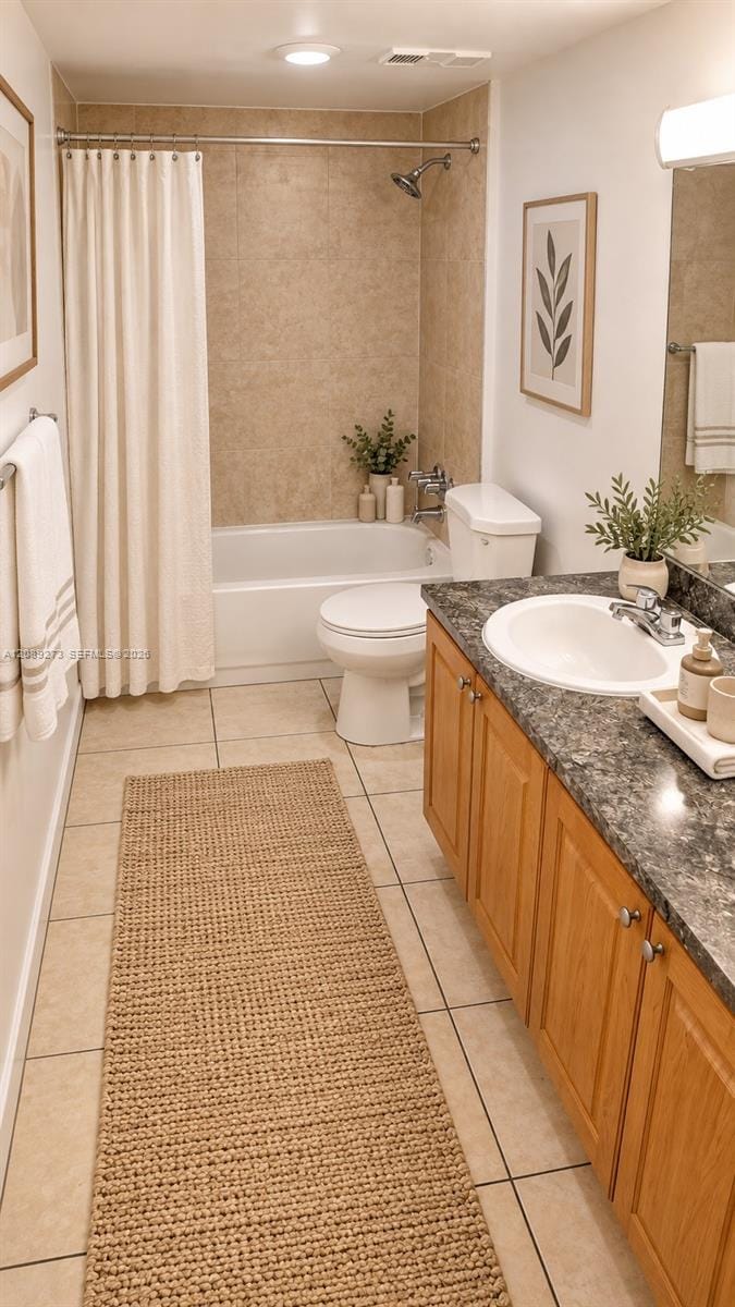 11140 SW 196th Street 301, Cutler Bay, FL 33157 photo 7