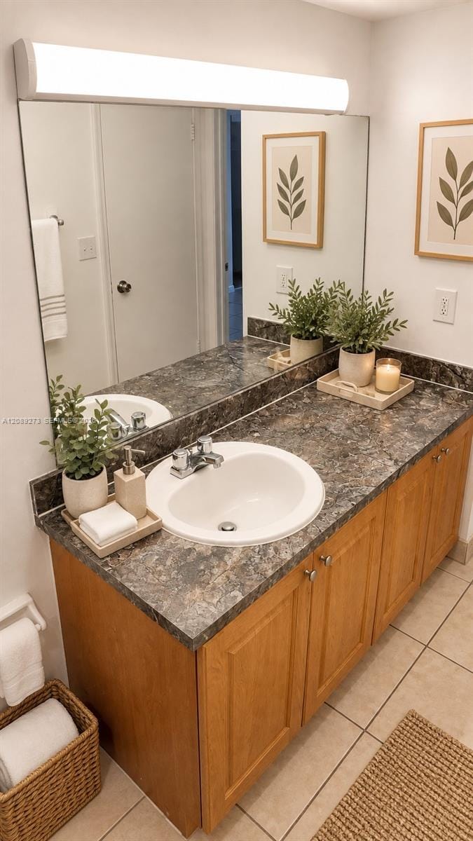 11140 SW 196th Street 301, Cutler Bay, FL 33157 photo 8