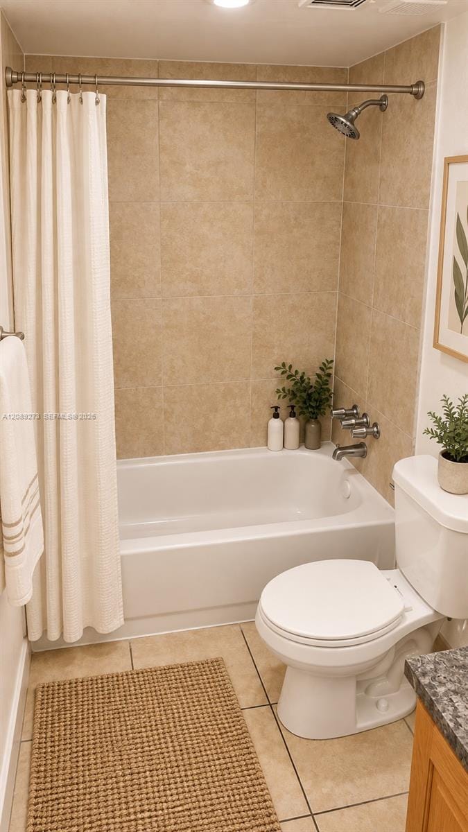 11140 SW 196th Street 301, Cutler Bay, FL 33157 photo 9