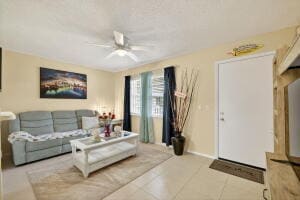 23 LAKE VISTA Trail 204, Port St. Lucie, FL 34952