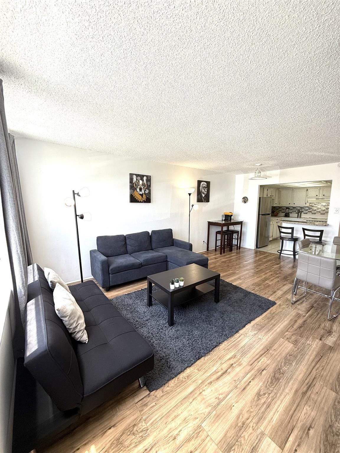 2741 E TAFT Street 102, Hollywood, FL 33020 photo 14
