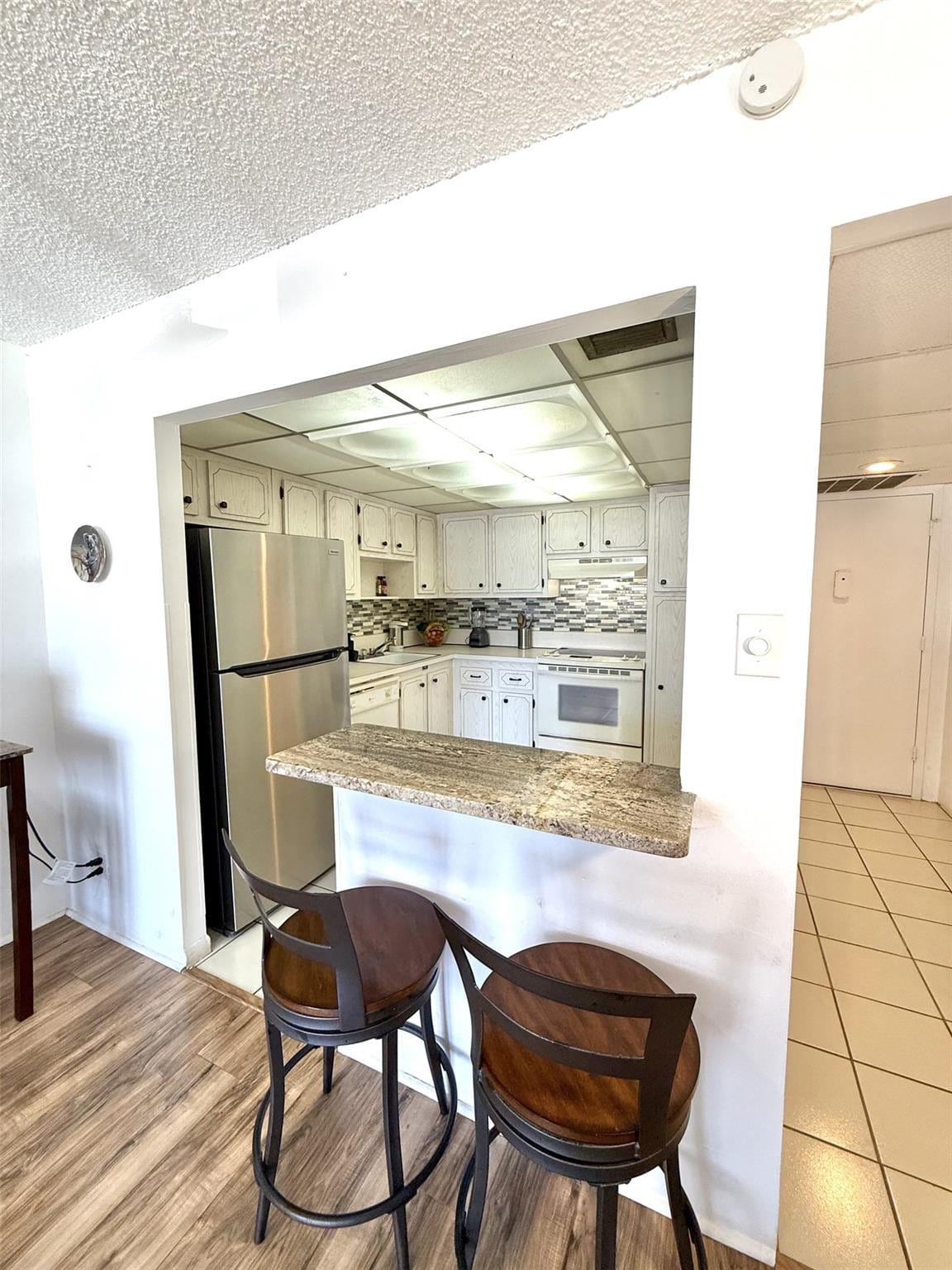 2741 E TAFT Street 102, Hollywood, FL 33020 photo 17
