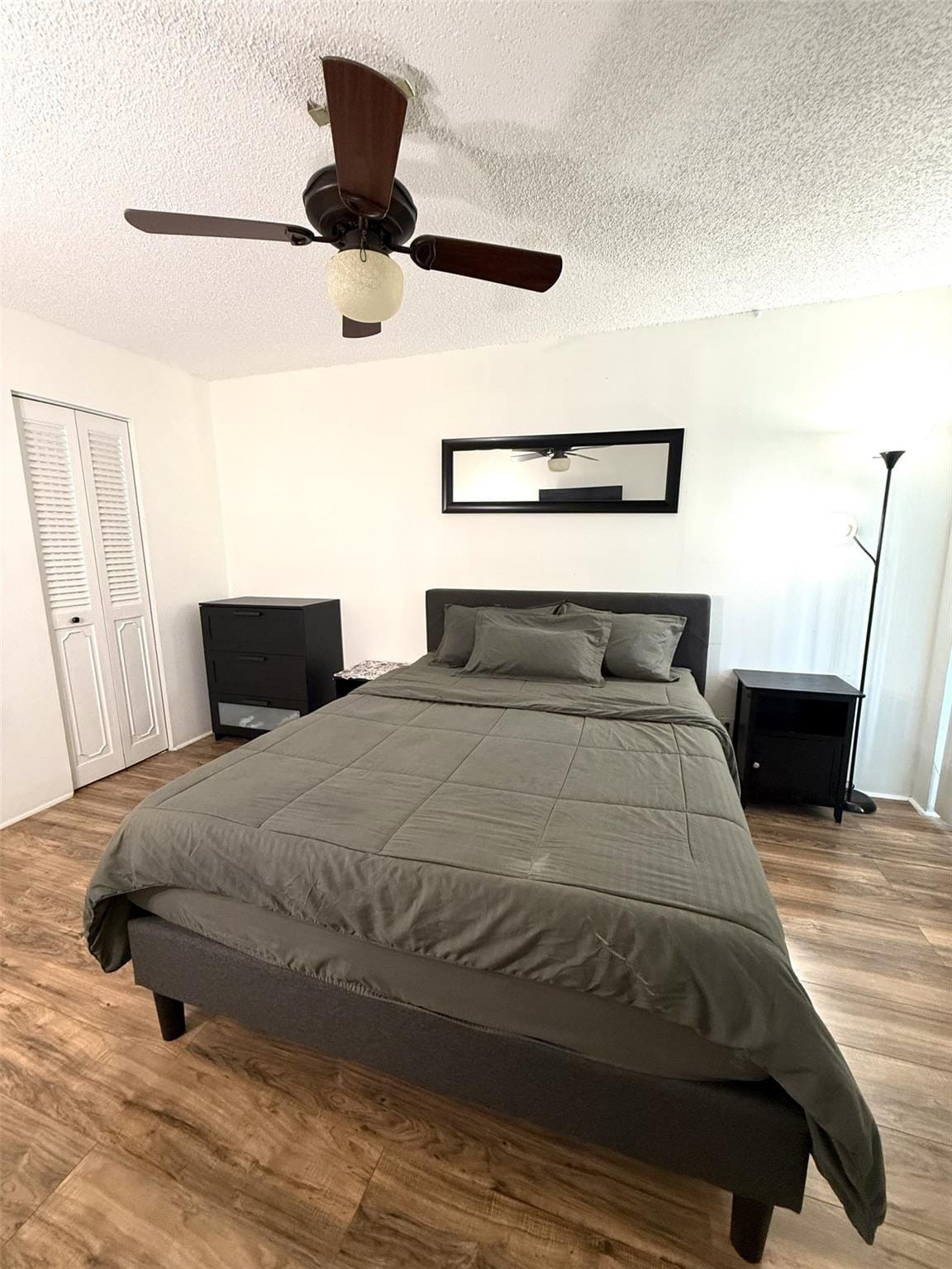 2741 E TAFT Street 102, Hollywood, FL 33020 photo 20