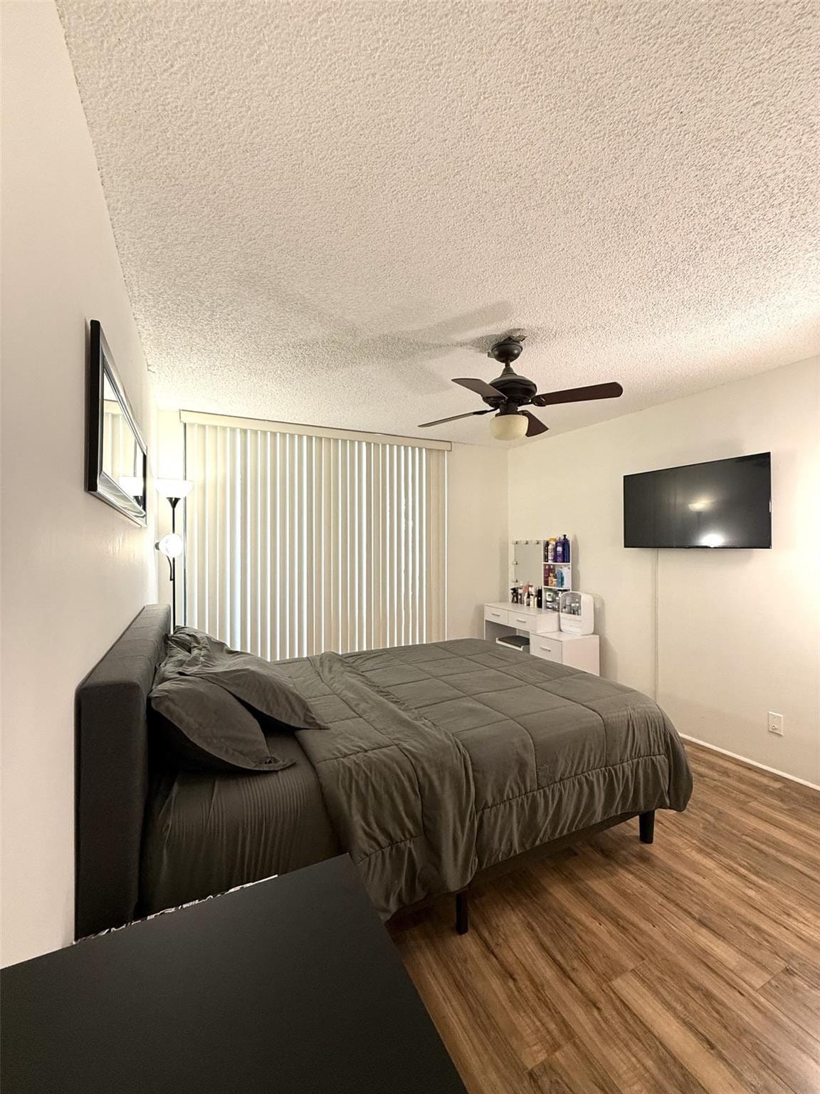 2741 E TAFT Street 102, Hollywood, FL 33020 photo 21