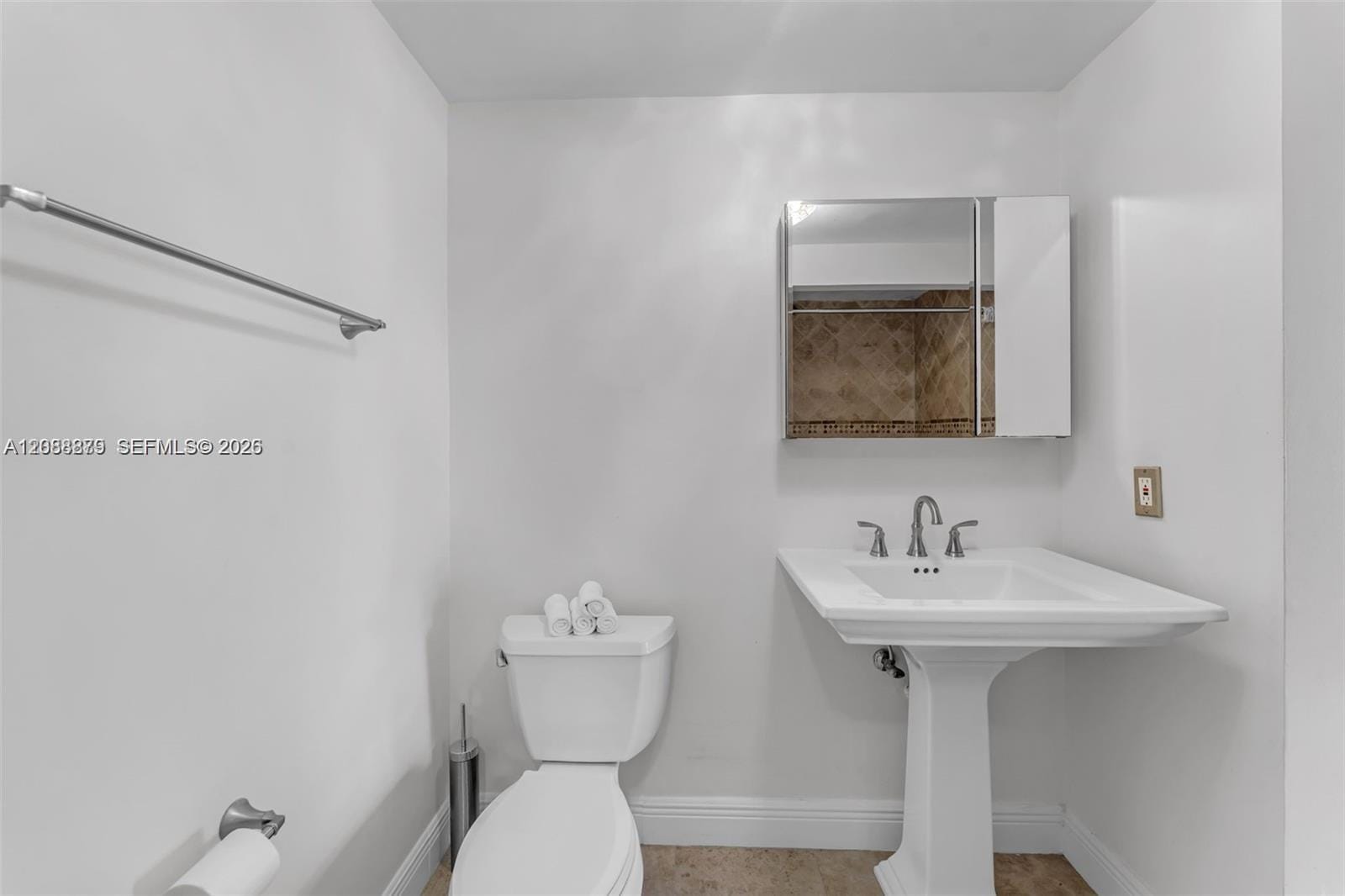 7871 SW 102nd Lane — photo 11