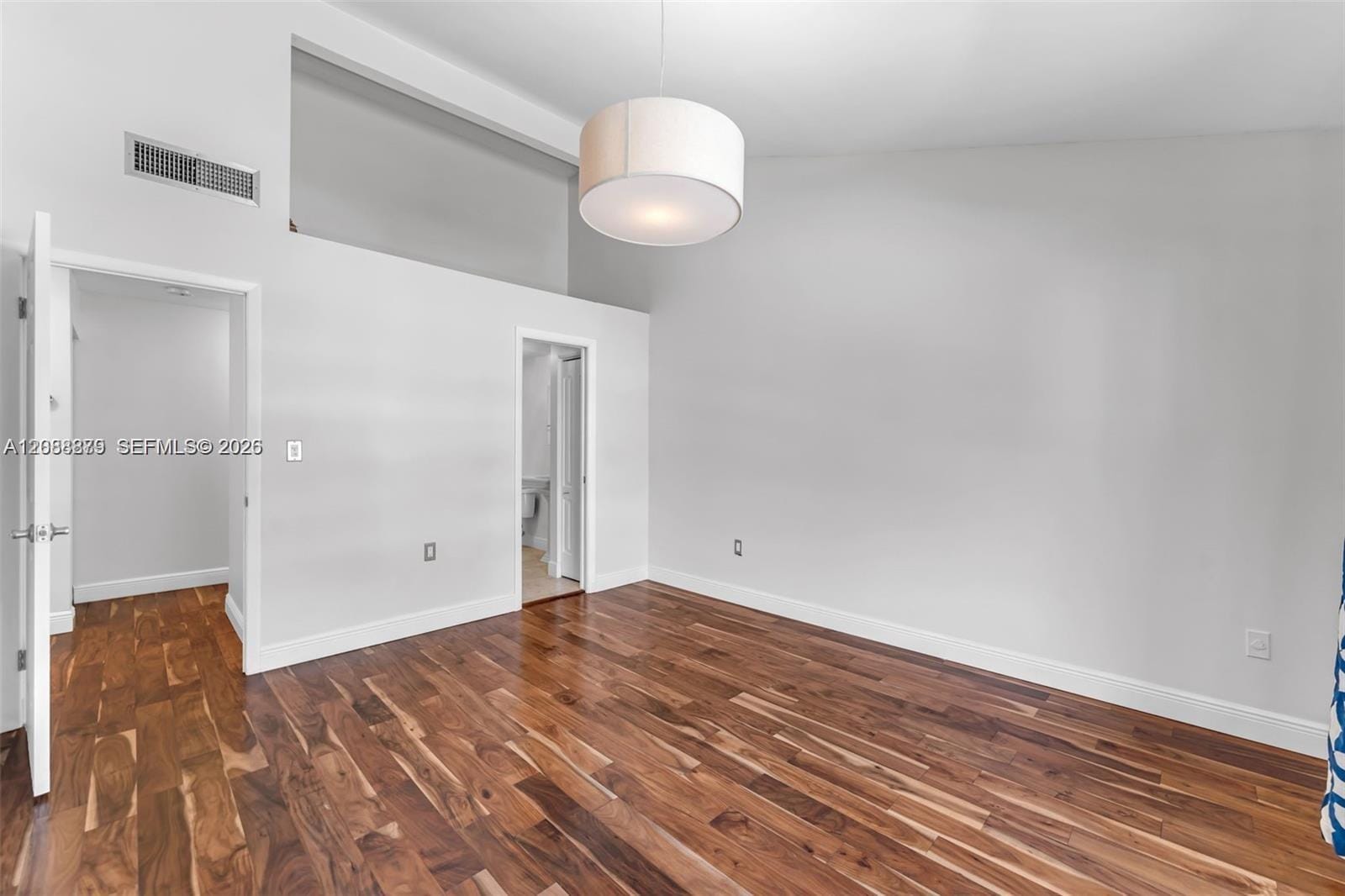 7871 SW 102nd Lane — photo 12