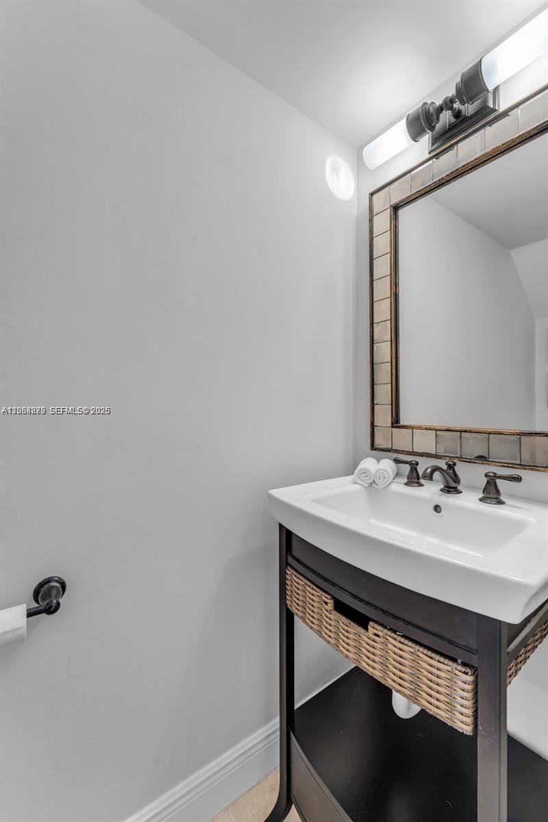 7871 SW 102nd Lane, Miami, FL 33156 photo 13