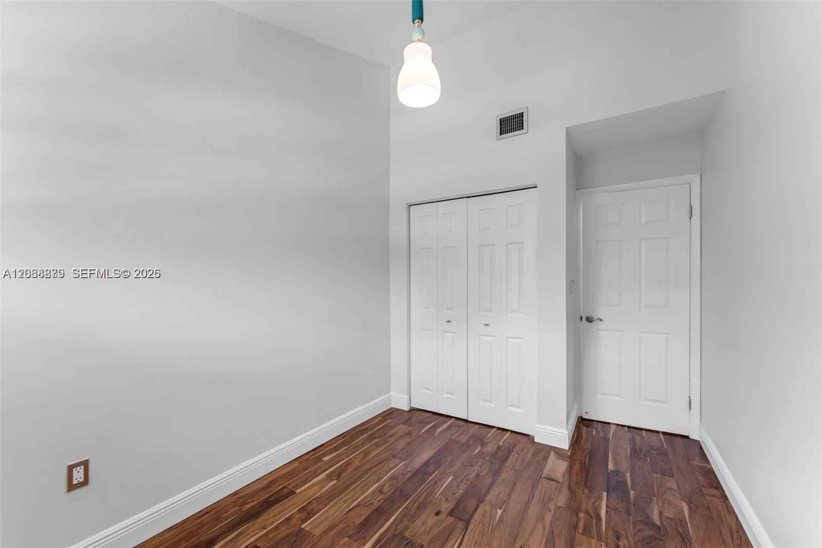 7871 SW 102nd Lane, Miami, FL 33156 photo 14