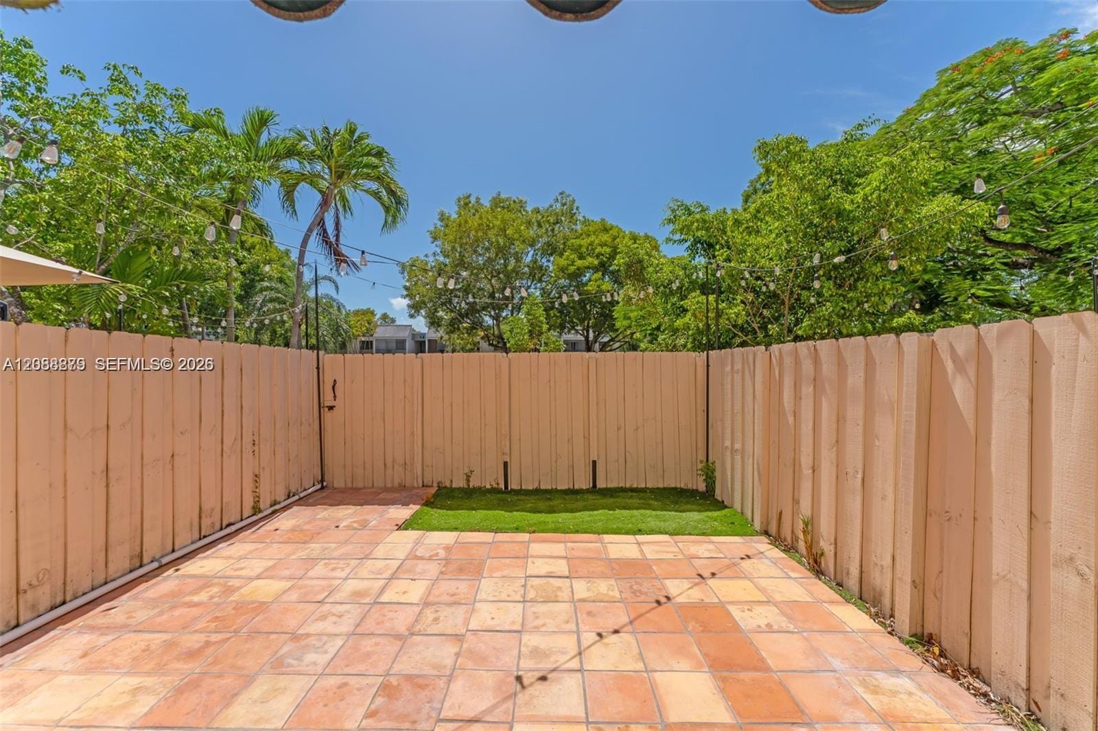 7871 SW 102nd Lane, Miami, FL 33156 photo 15