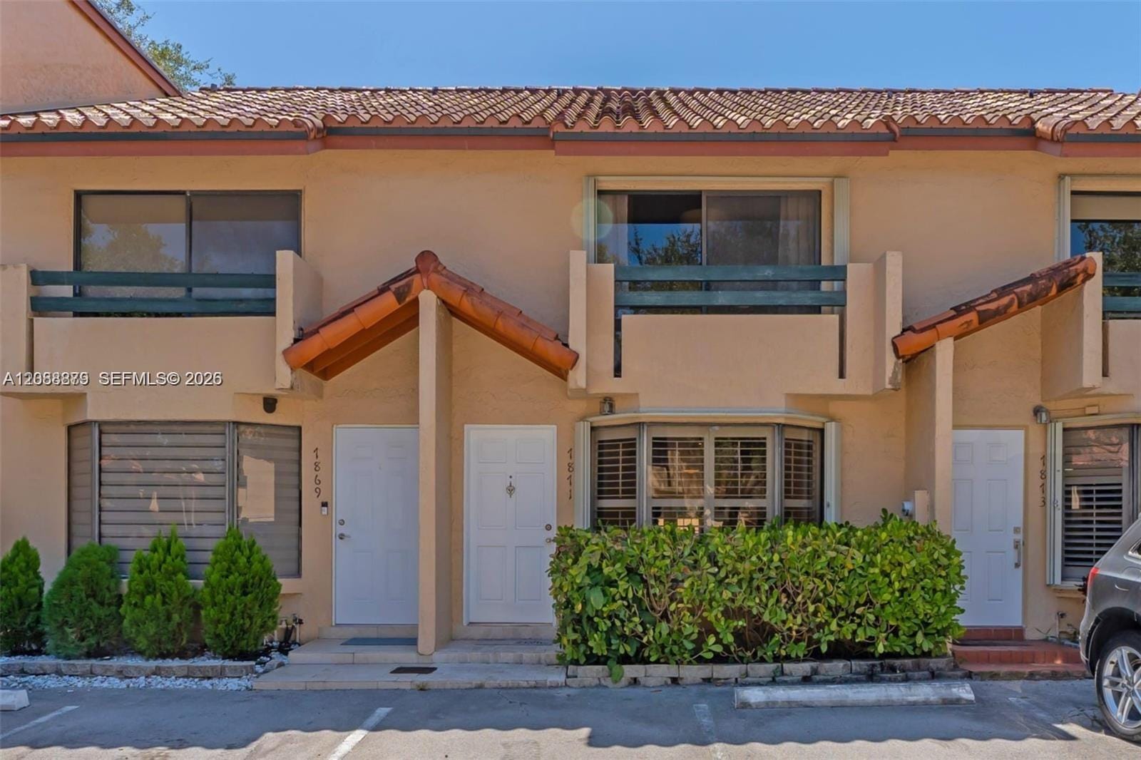 7871 SW 102nd Lane, Miami, FL 33156 photo 16