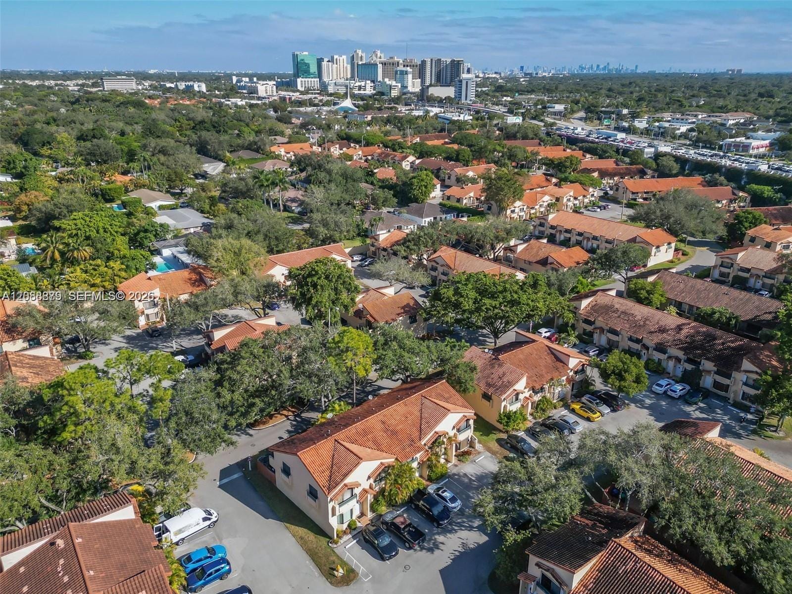 7871 SW 102nd Lane, Miami, FL 33156 photo 19