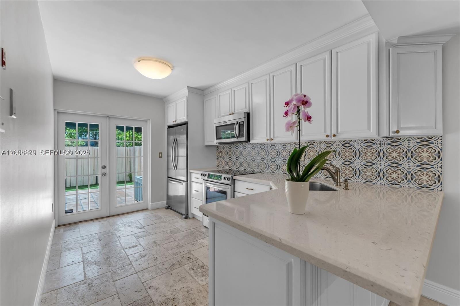 7871 SW 102nd Lane — photo 3