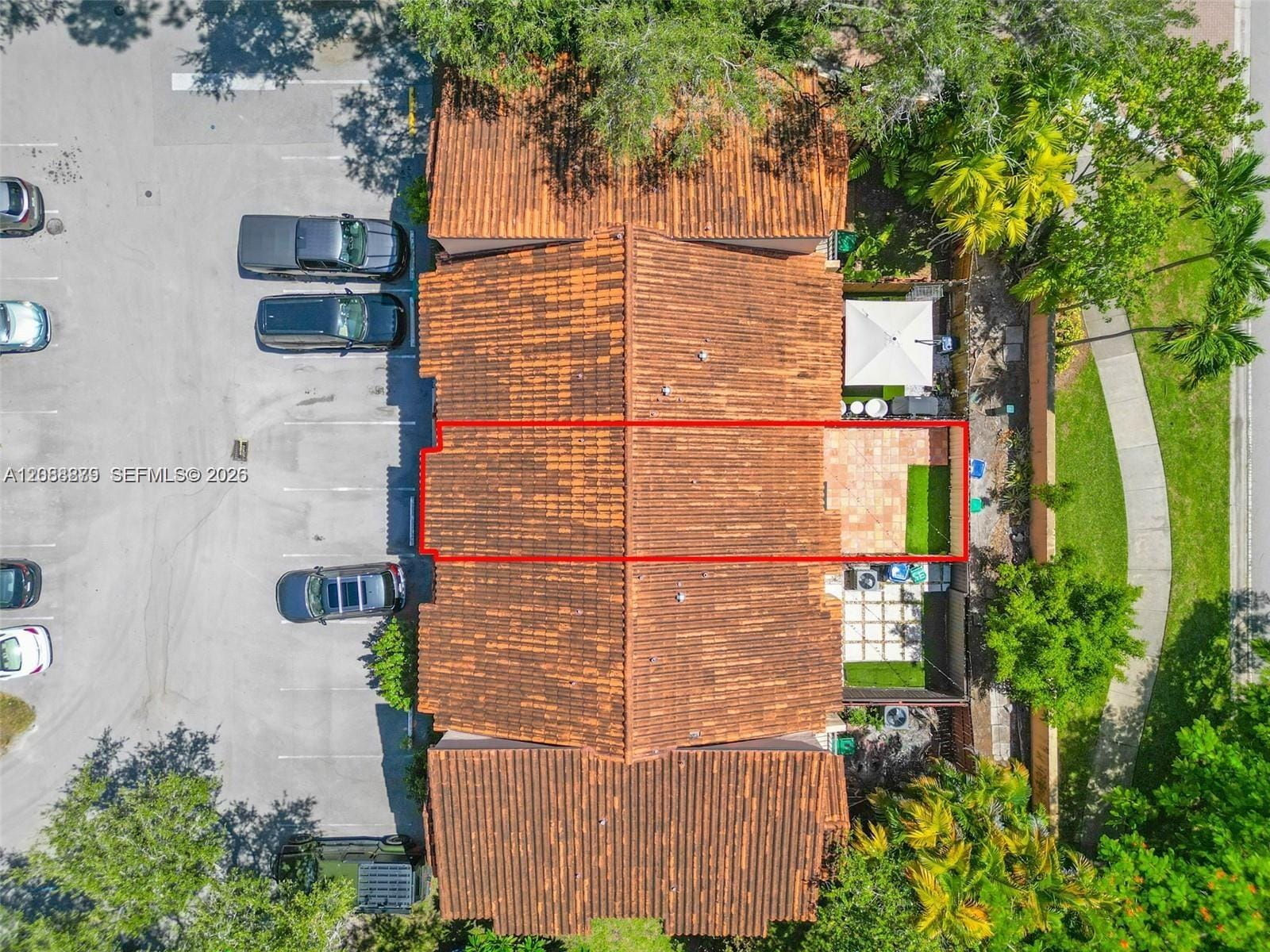7871 SW 102nd Lane, Miami, FL 33156 photo 21