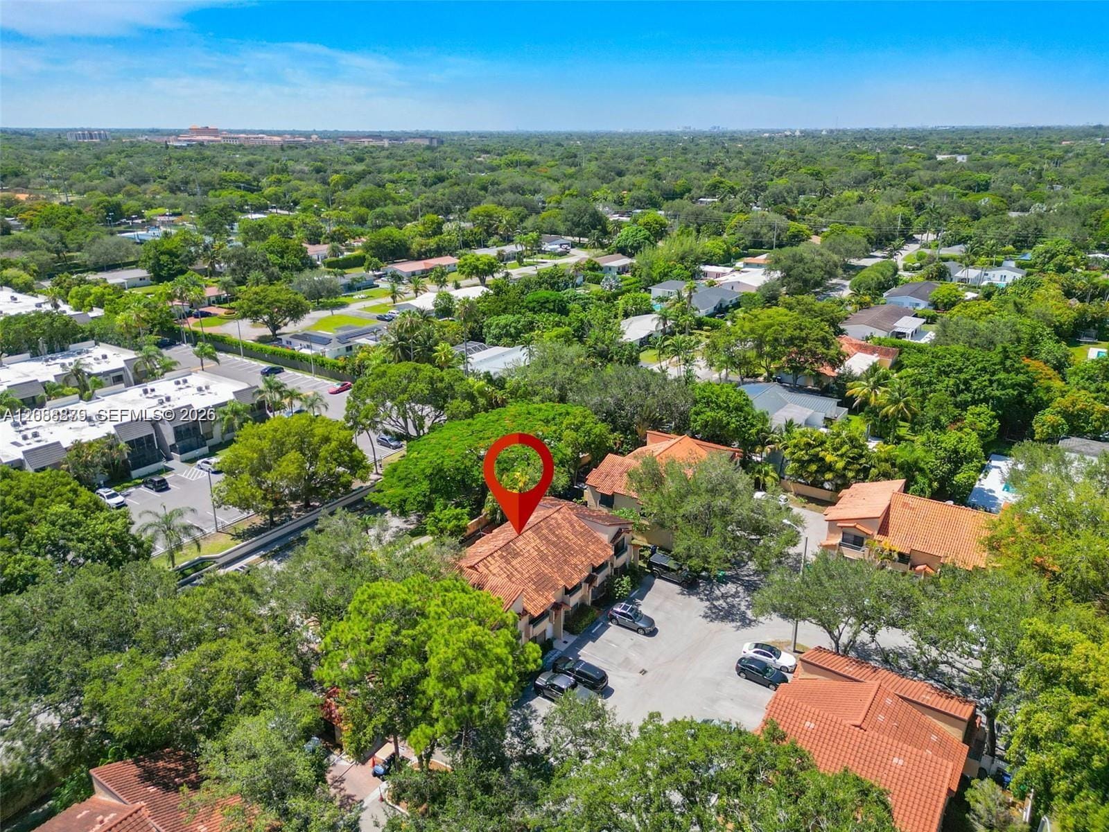 7871 SW 102nd Lane, Miami, FL 33156 photo 22