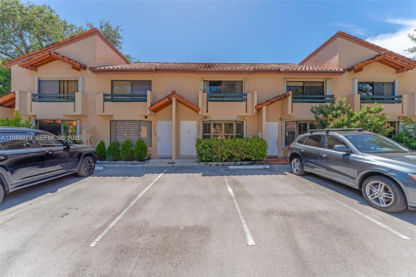 7871 SW 102nd Lane, Miami, FL 33156 photo 23