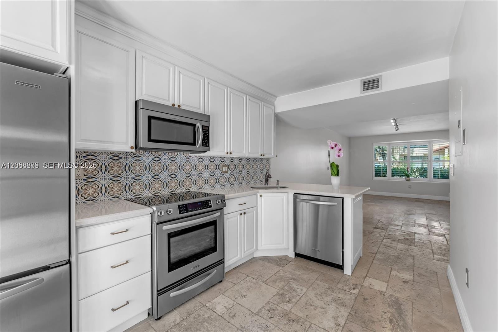 7871 SW 102nd Lane — photo 4