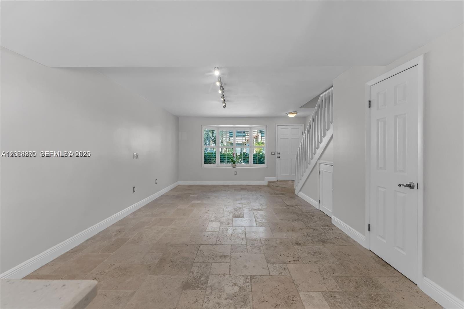 7871 SW 102nd Lane — photo 5