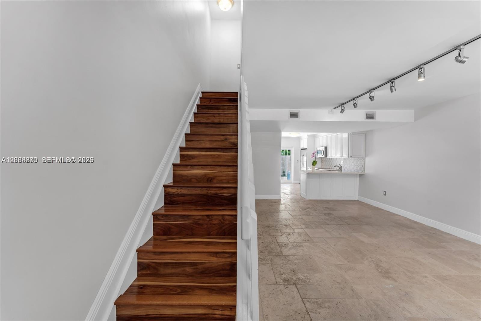 7871 SW 102nd Lane — photo 6