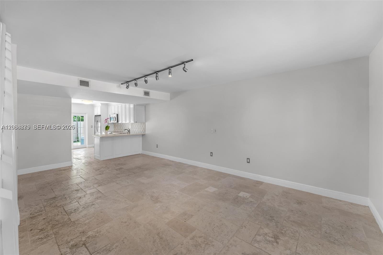 7871 SW 102nd Lane — photo 7