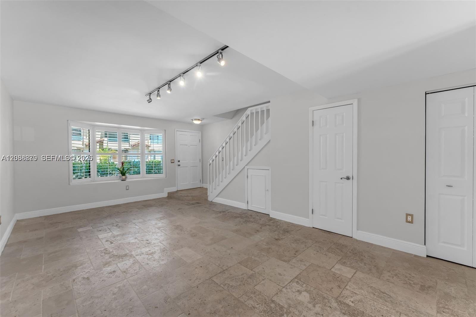 7871 SW 102nd Lane — photo 8