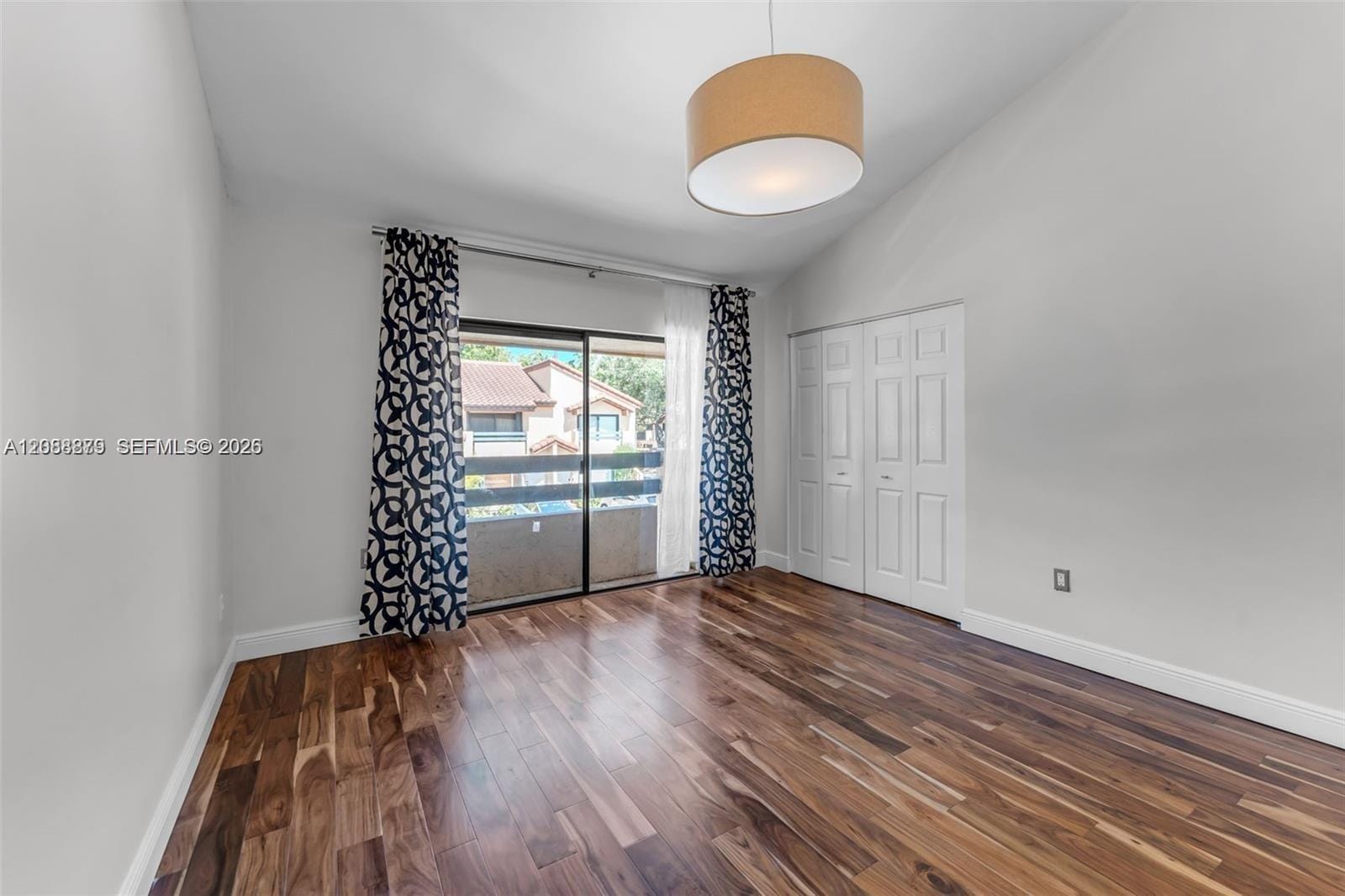 7871 SW 102nd Lane — photo 9