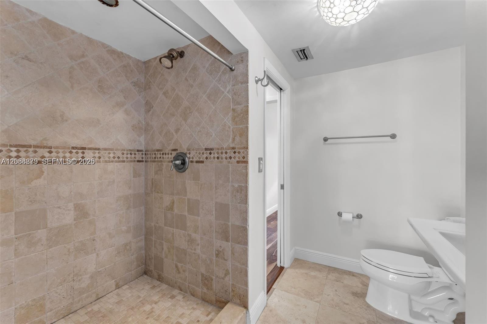 7871 SW 102nd Lane — photo 10