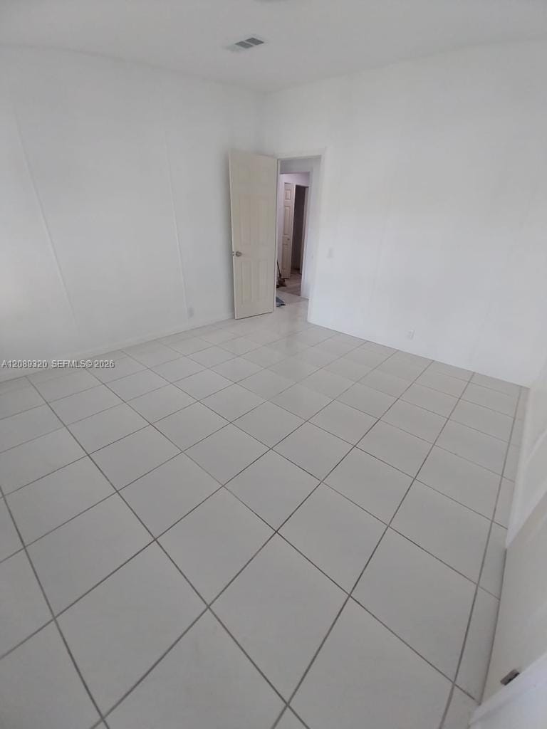 19800 SW 180th Avenue 135 — photo 4