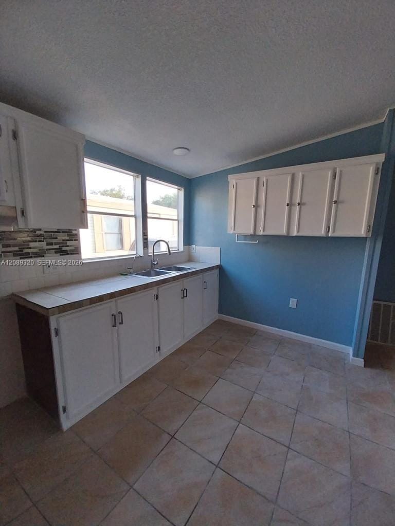 19800 SW 180th Avenue 135 — photo 5