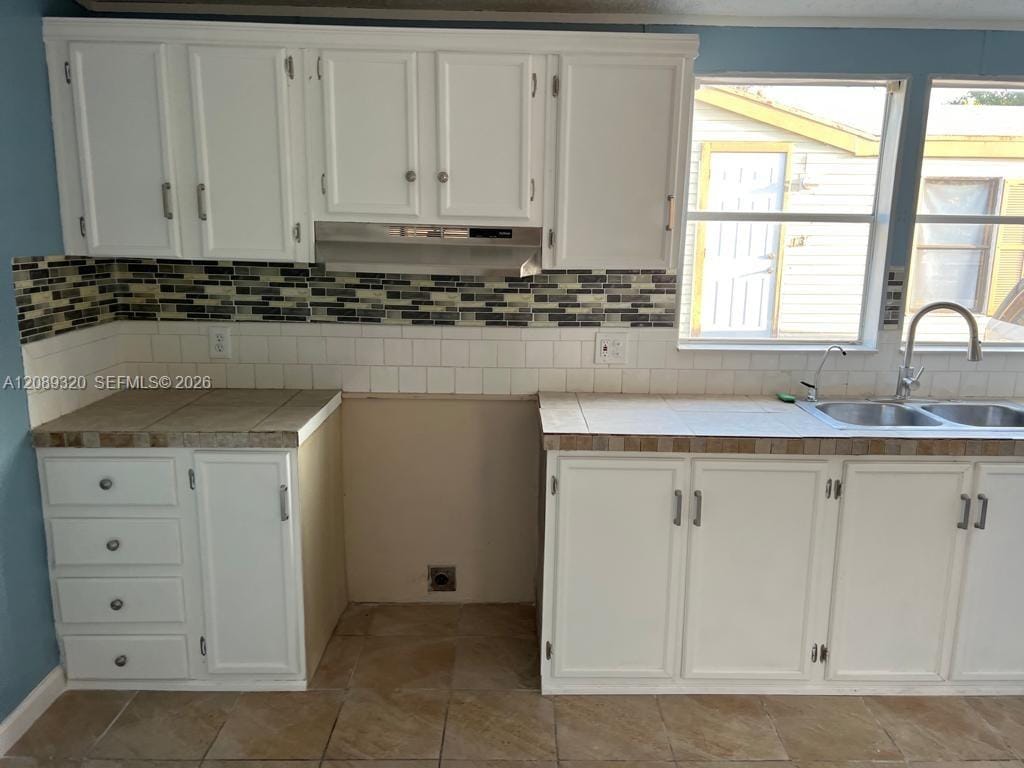 19800 SW 180th Avenue 135 — photo 6