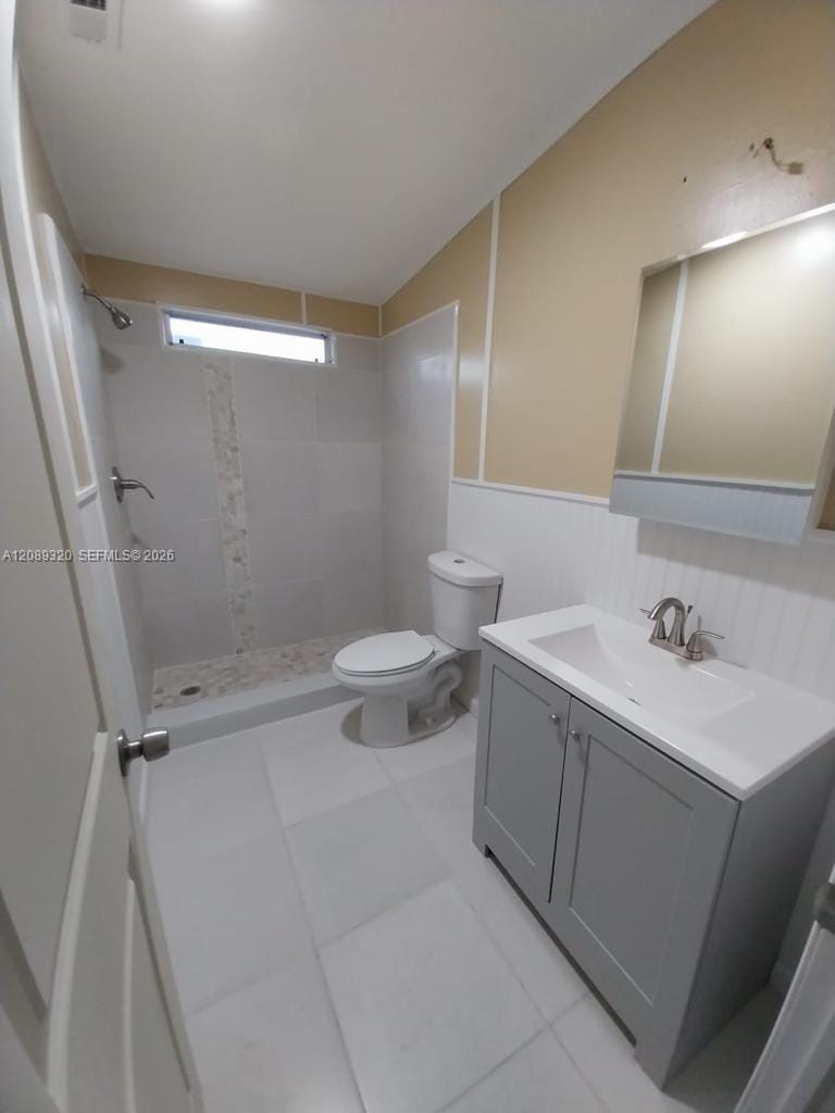 19800 SW 180th Avenue 135 — photo 7