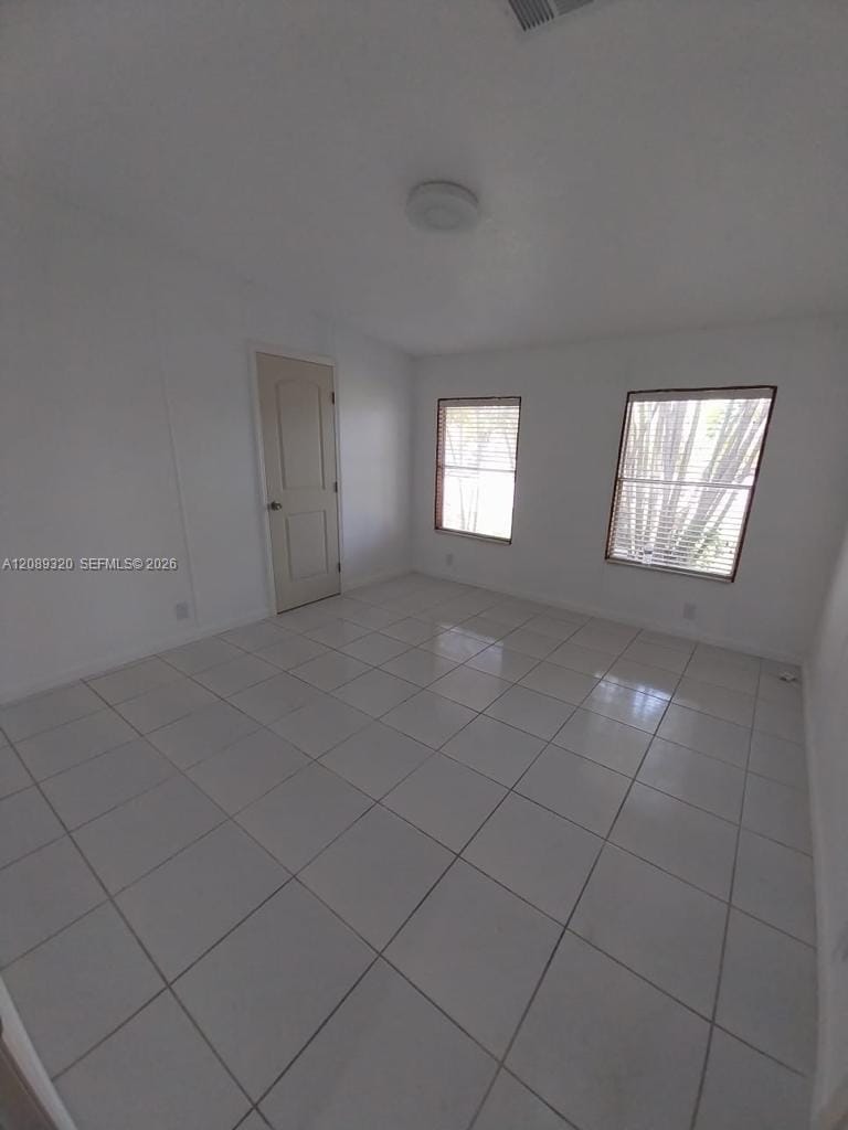 19800 SW 180th Avenue 135 — photo 8