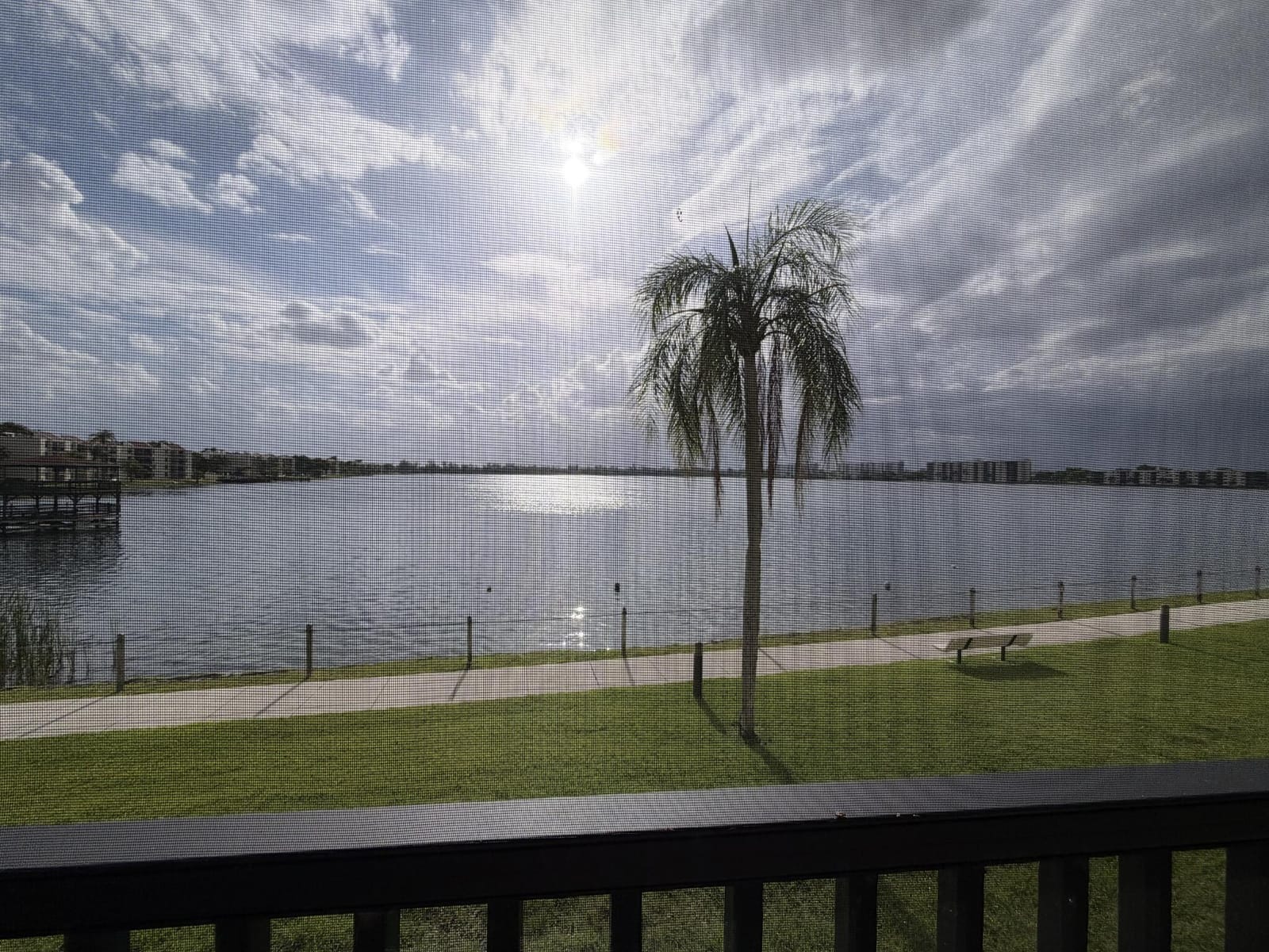 112 LAKE EMERALD Drive 203, Oakland Park, FL 33309 photo 13
