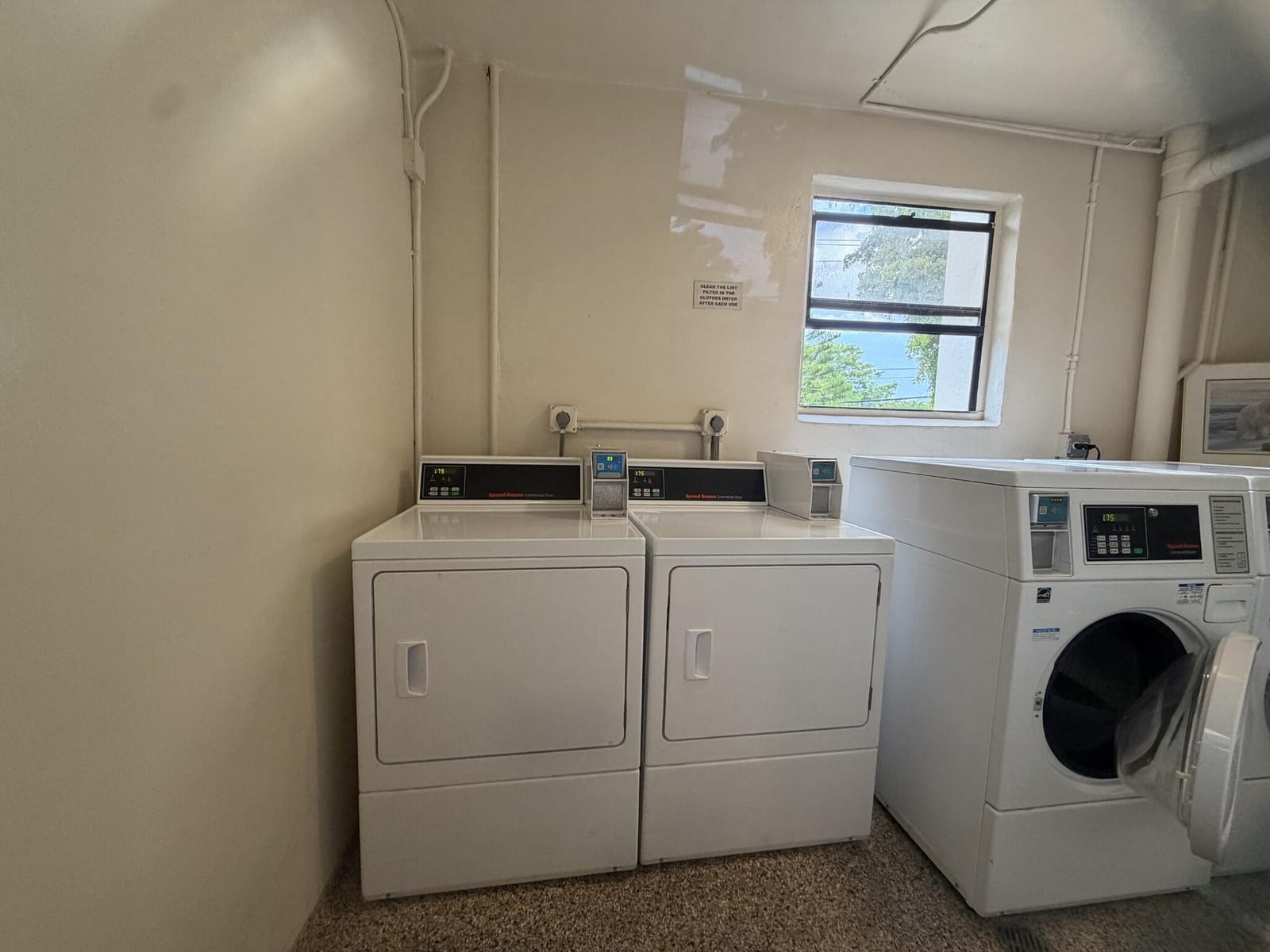 112 LAKE EMERALD Drive 203, Oakland Park, FL 33309 photo 15