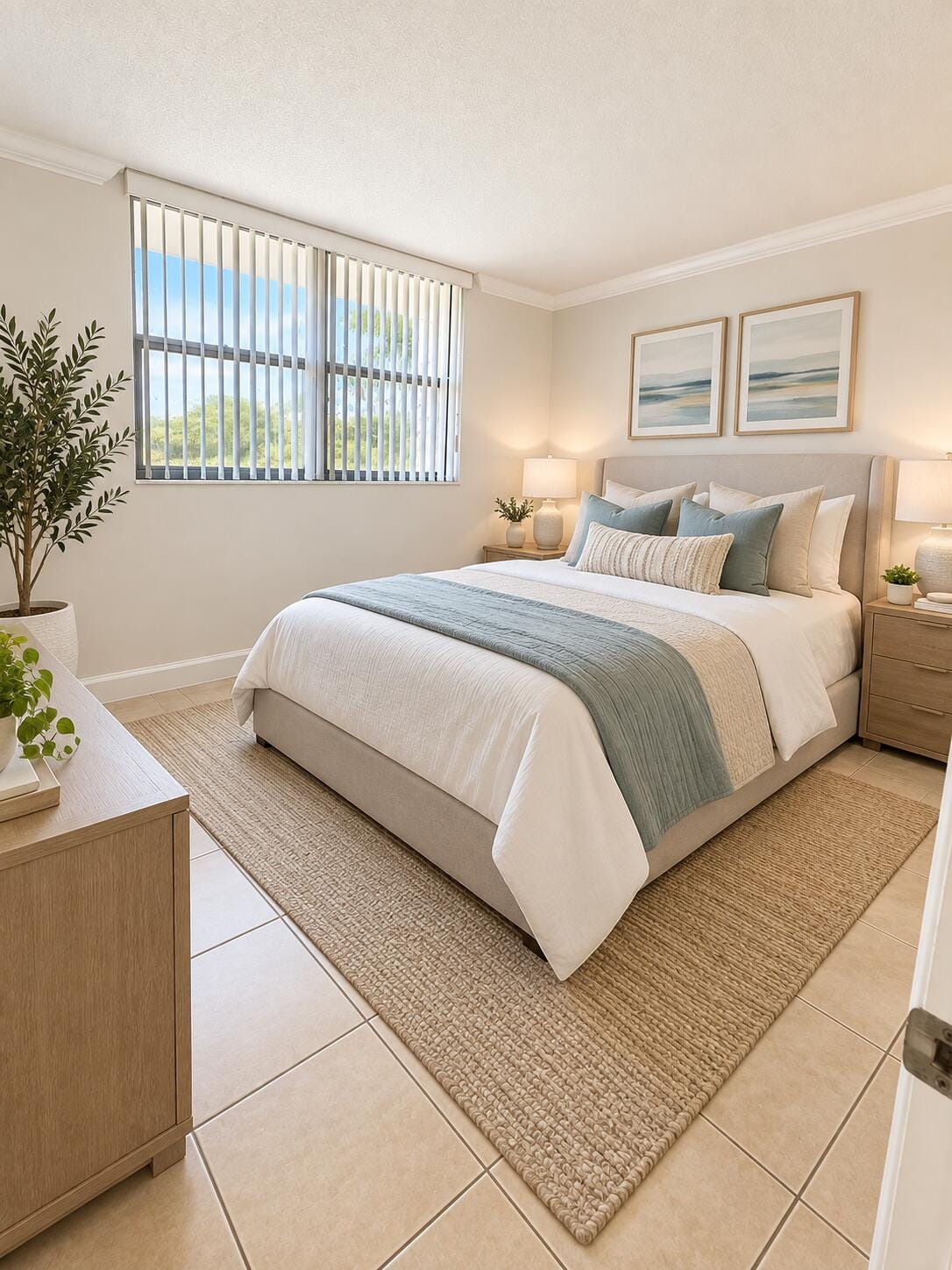 112 LAKE EMERALD Drive 203, Oakland Park, FL 33309 photo 23