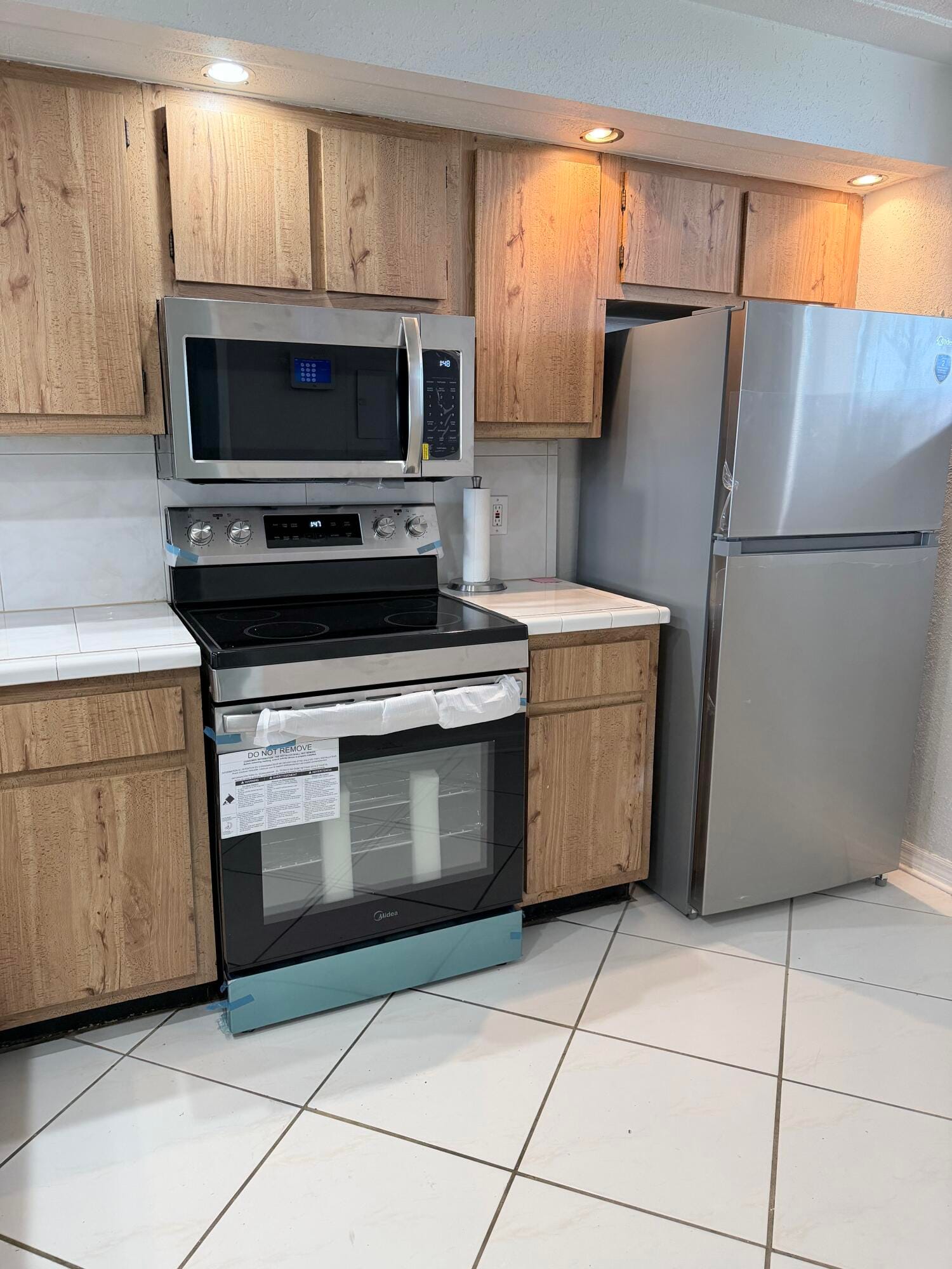 112 LAKE EMERALD Drive 203, Oakland Park, FL 33309 photo 4