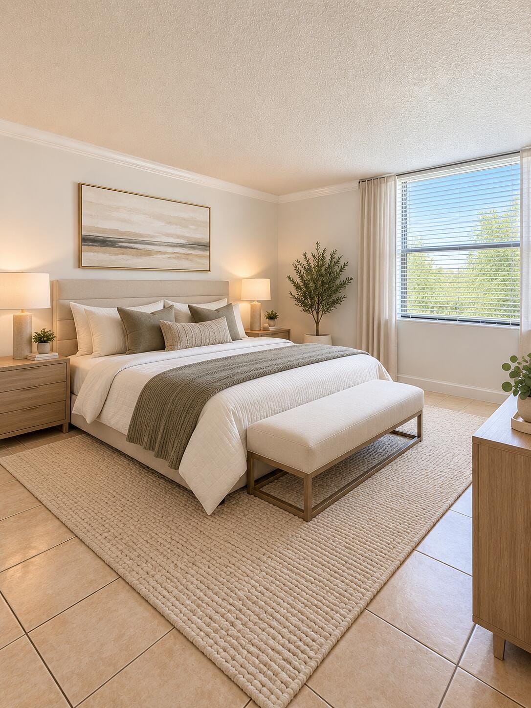112 LAKE EMERALD Drive 203, Oakland Park, FL 33309 photo 6