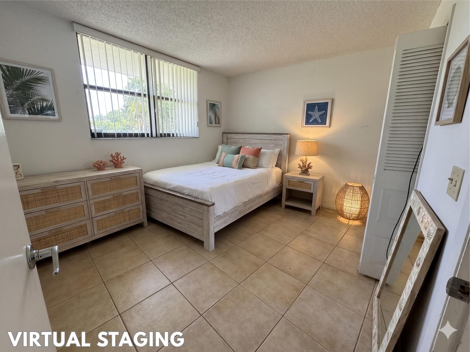 112 LAKE EMERALD Drive 203, Oakland Park, FL 33309 photo 9